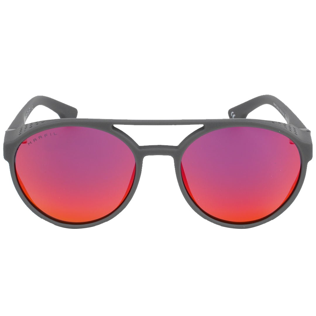 Gafas De Sol Marfil Orion - LLÉVATE 2 Y PAGA 1