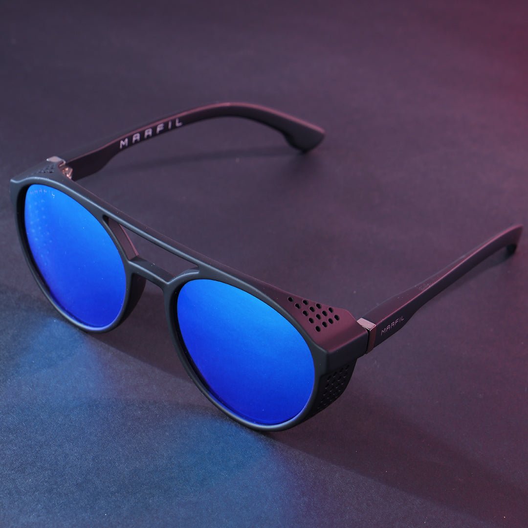 Gafas De Sol Marfil Orion - LLÉVATE 2 Y PAGA 1