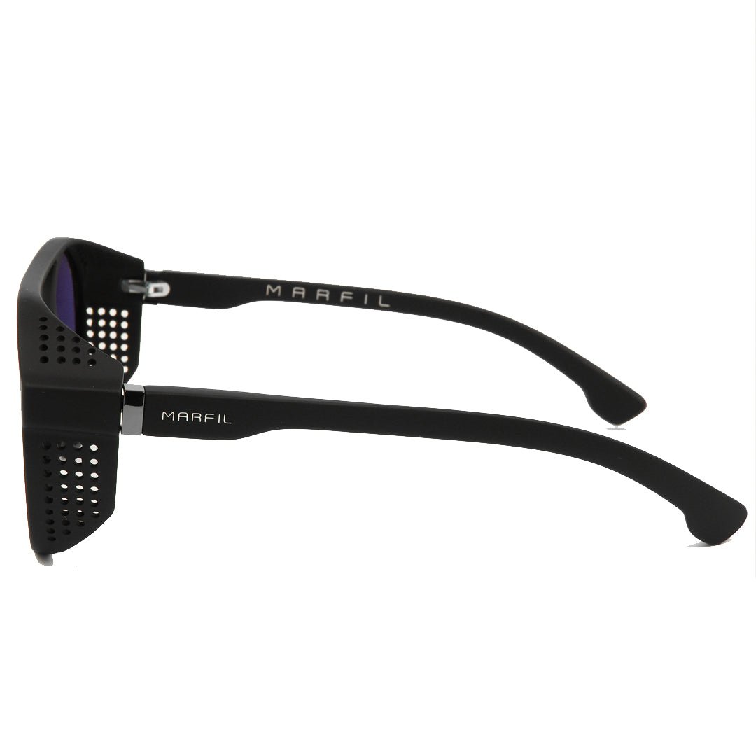 Gafas De Sol Marfil Orion - LLÉVATE 2 Y PAGA 1