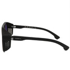 Gafas De Sol Marfil Orion - LLÉVATE 2 Y PAGA 1