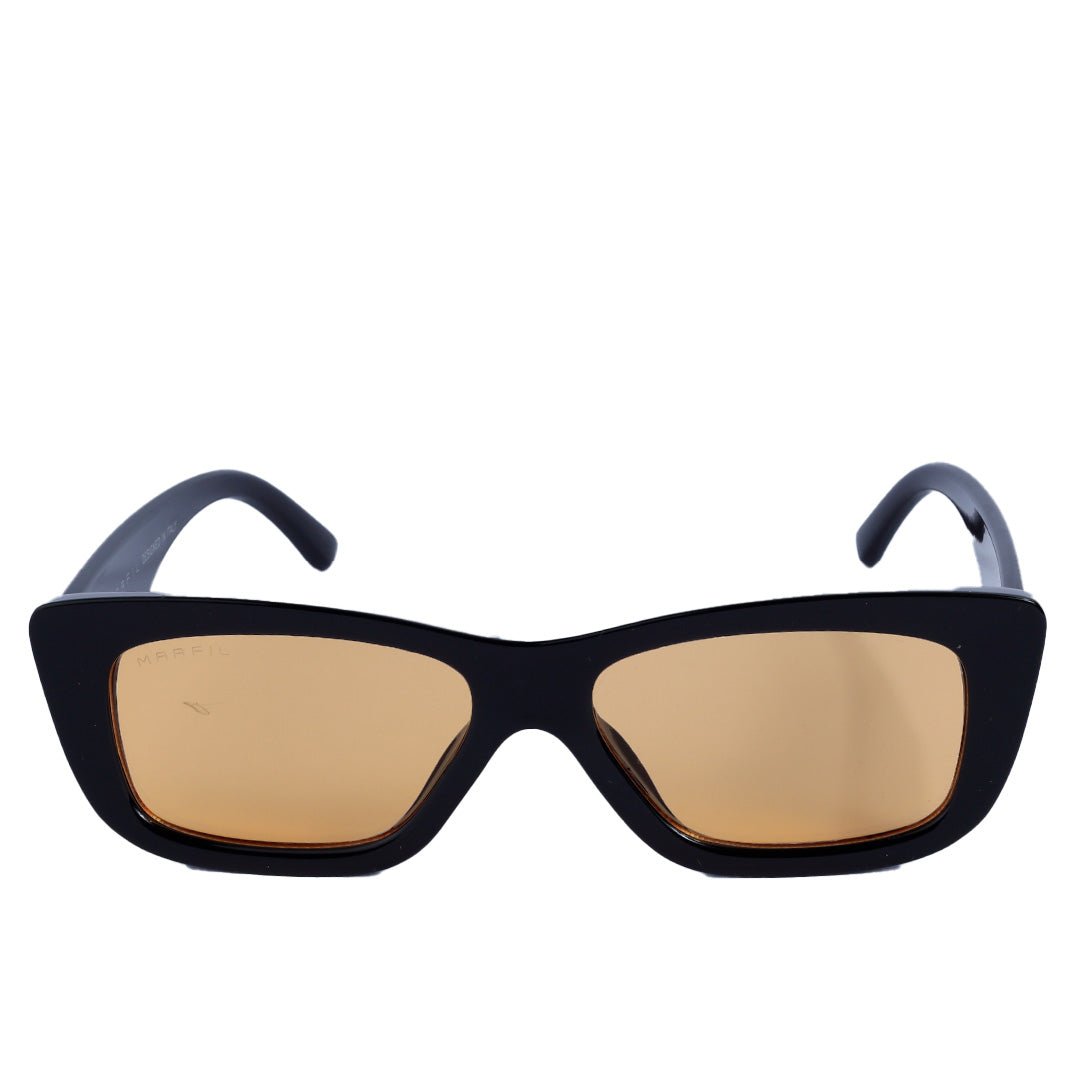 GAFAS DE SOL MARFIL TOUS NEGRO NARANJA - LLÉVATE 2 Y PAGA 1