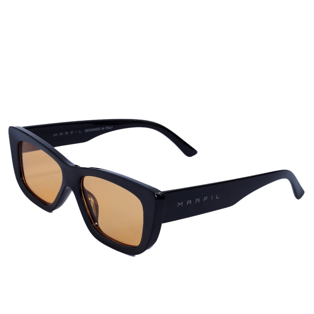 GAFAS DE SOL MARFIL TOUS NEGRO NARANJA - LLÉVATE 2 Y PAGA 1