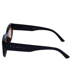 GAFAS DE SOL MARFIL TOUS NEGRO NARANJA - LLÉVATE 2 Y PAGA 1