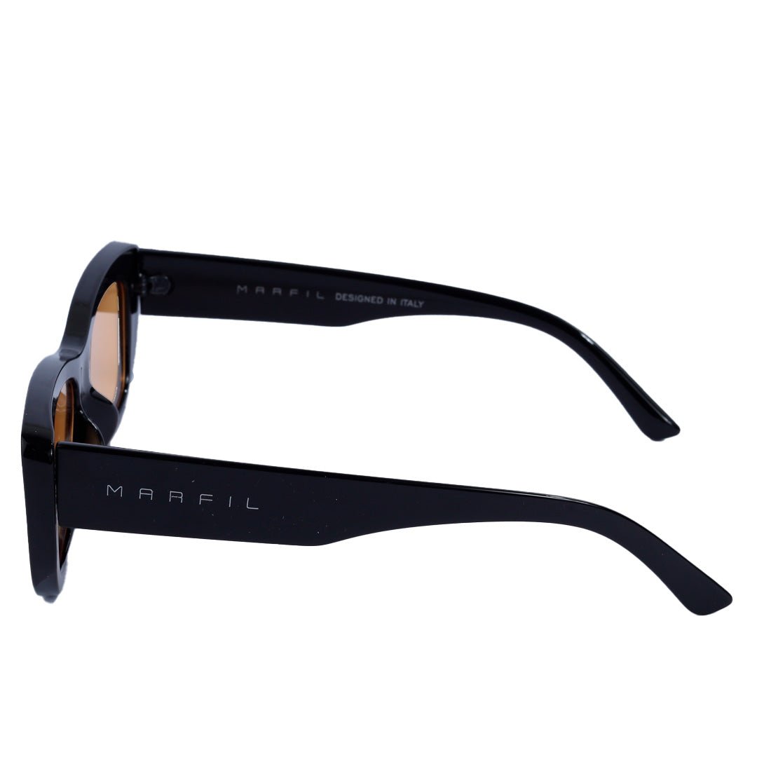 GAFAS DE SOL MARFIL TOUS NEGRO NARANJA - LLÉVATE 2 Y PAGA 1