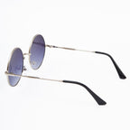 GAFAS DE SOL MARFIL HARRY GRIS - LLÉVATE 2 Y PAGA 1