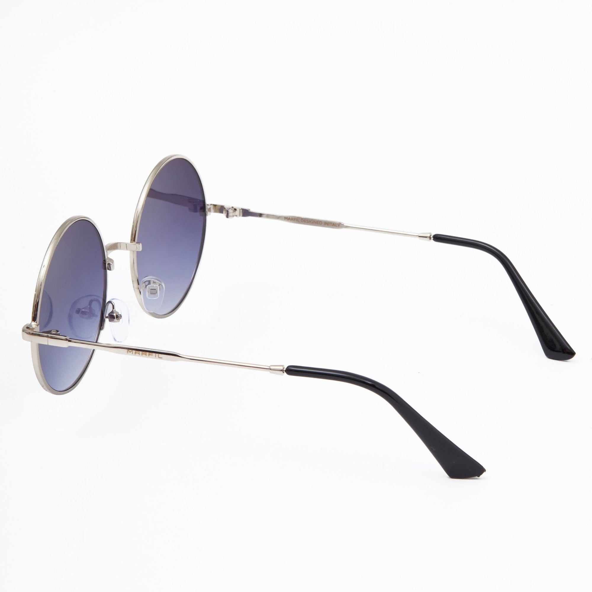 GAFAS DE SOL MARFIL HARRY GRIS - LLÉVATE 2 Y PAGA 1