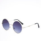 GAFAS DE SOL MARFIL HARRY GRIS - LLÉVATE 2 Y PAGA 1