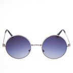 GAFAS DE SOL MARFIL HARRY GRIS - LLÉVATE 2 Y PAGA 1