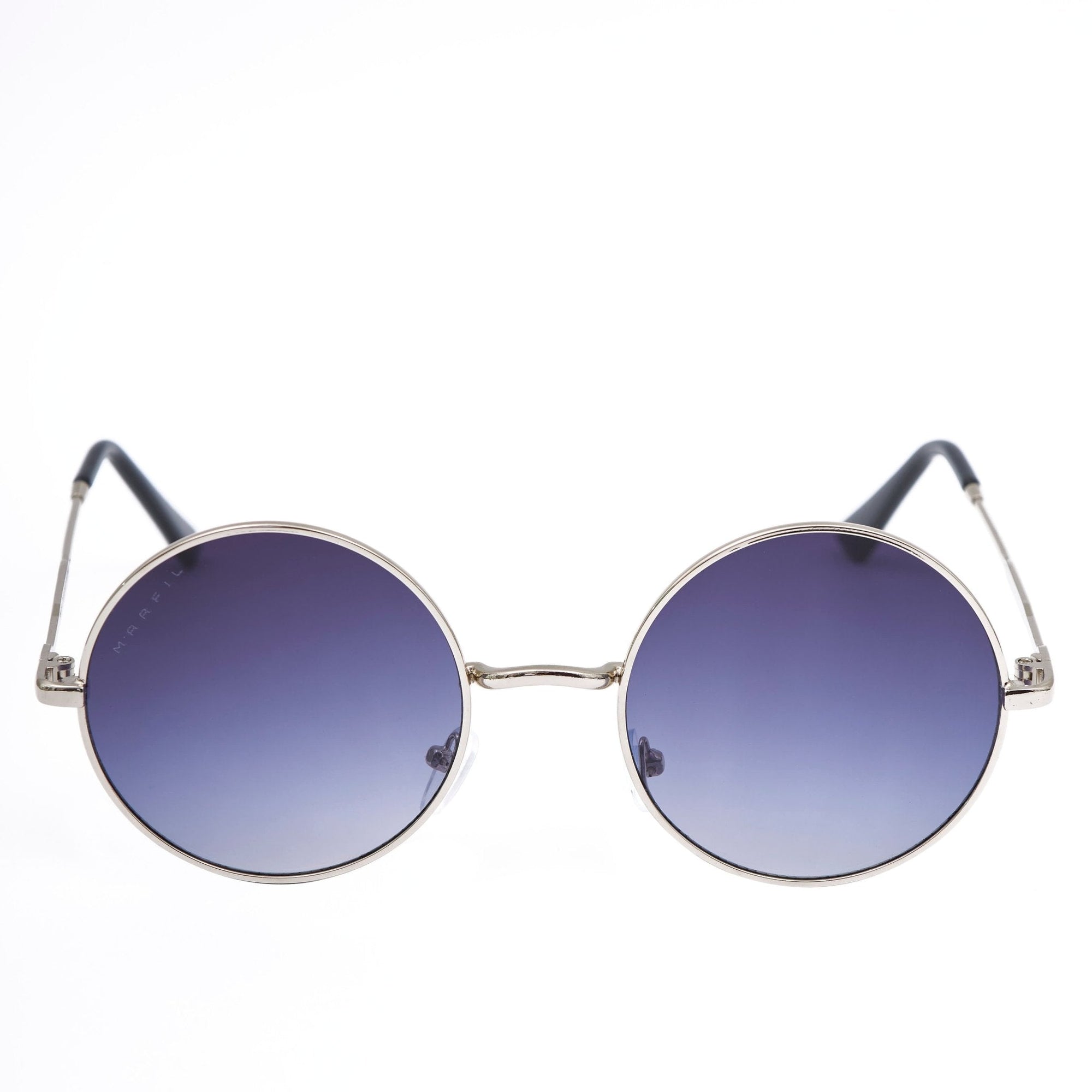 GAFAS DE SOL MARFIL HARRY GRIS - LLÉVATE 2 Y PAGA 1