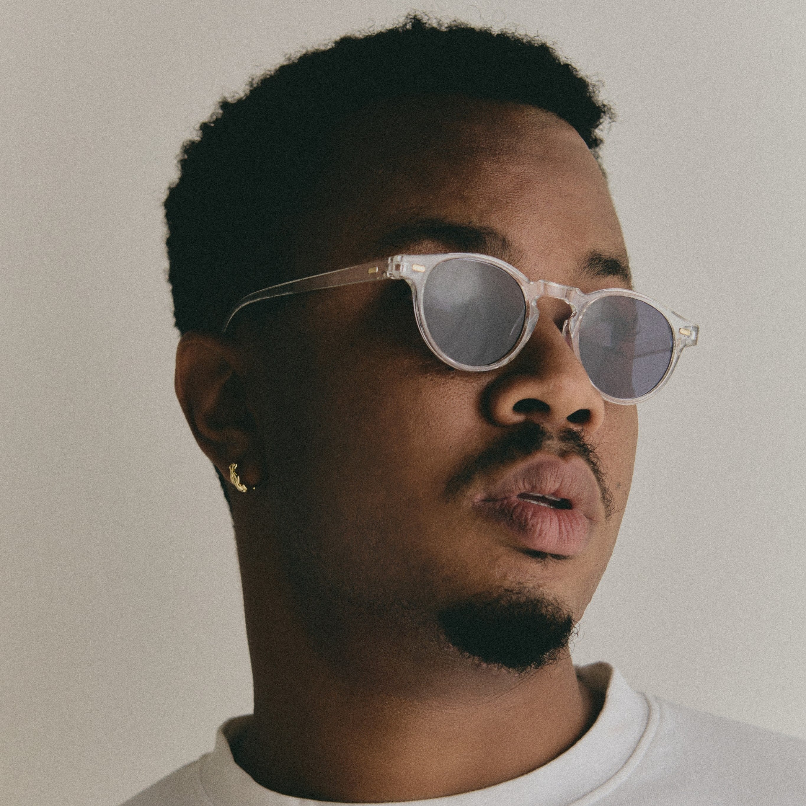 Gafas de sol Salvatore