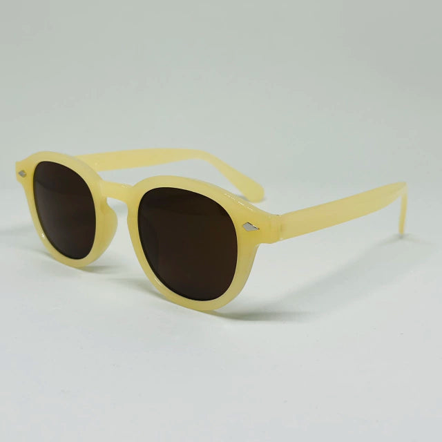 +MALLORCA+ (PREMIUM )NUEVO INGRESO