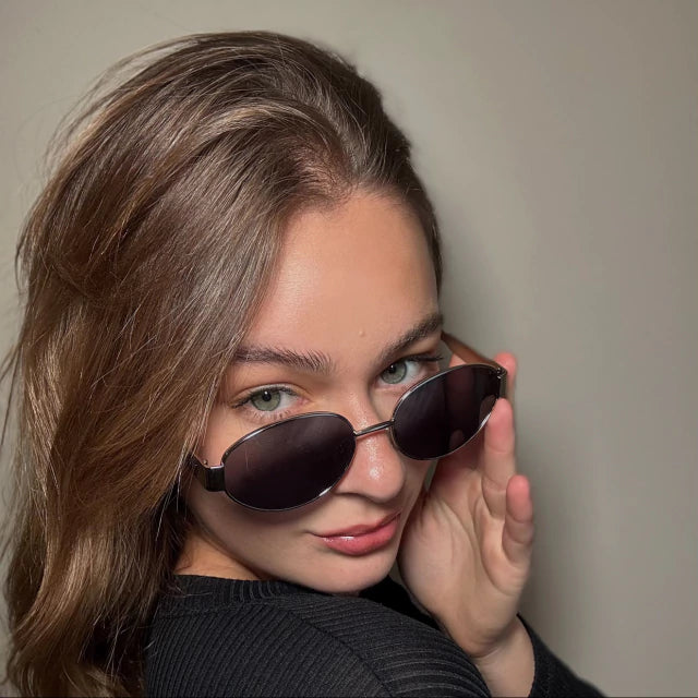 +KIM (METAL LUXURY)+ NUEVO INGRESO HOY -