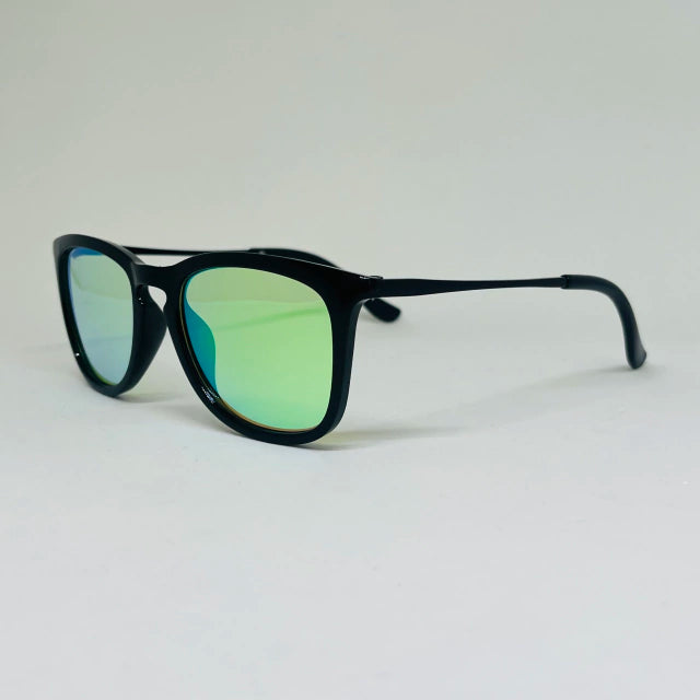 +CALIFORNIA+ (METAL LUXURY) NUEVO INGRESO HOY-