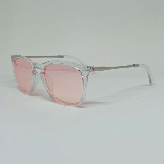 +CALIFORNIA+ (METAL LUXURY) NUEVO INGRESO HOY-