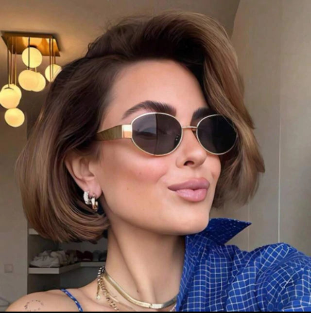 +KIM (METAL LUXURY)+ NUEVO INGRESO HOY -