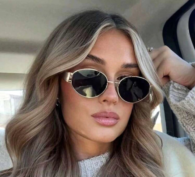 +KIM (METAL LUXURY)+ NUEVO INGRESO HOY -