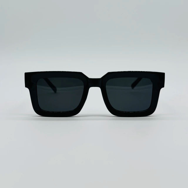 RIO DE JANEIRO (LUXURY)- NUEVO INGRESO HOY