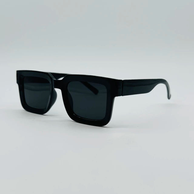 RIO DE JANEIRO (LUXURY)- NUEVO INGRESO HOY