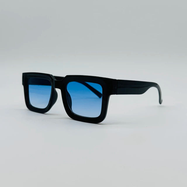 RIO DE JANEIRO (LUXURY)- NUEVO INGRESO HOY