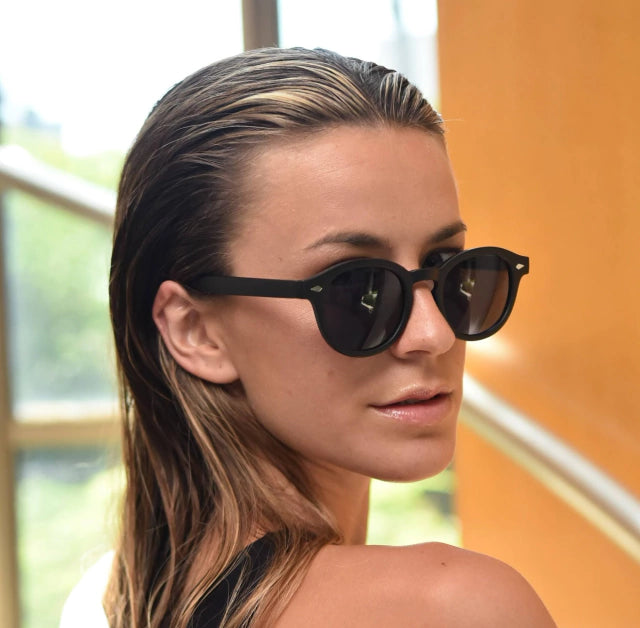 +MALLORCA+ (PREMIUM )NUEVO INGRESO