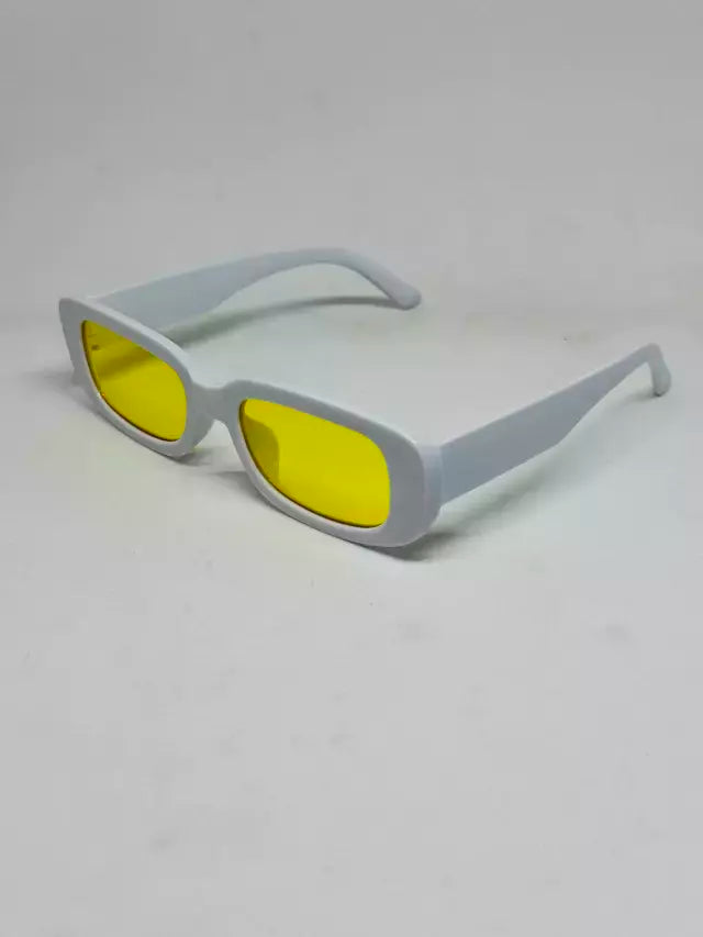 PSYCHO- NUEVO INGRESO HOY