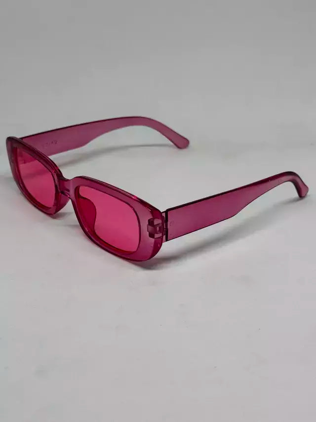 PSYCHO- NUEVO INGRESO HOY