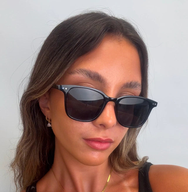 +FIJI+ (PREMIUM) NUEVO INGRESO HOY-