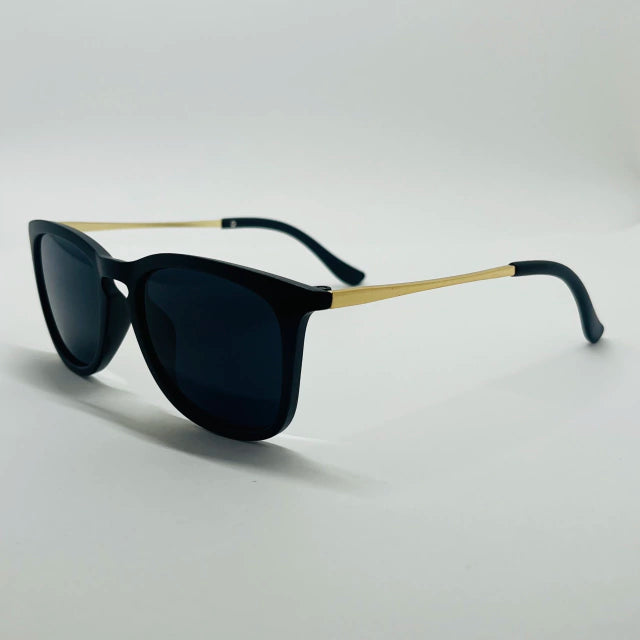 +CALIFORNIA+ (METAL LUXURY) NUEVO INGRESO HOY-