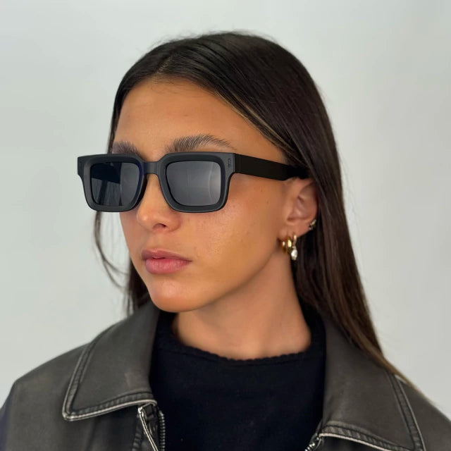 RIO DE JANEIRO (LUXURY)- NUEVO INGRESO HOY