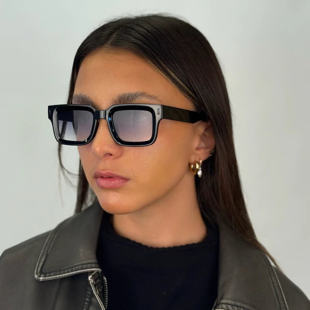 RIO DE JANEIRO (LUXURY)- NUEVO INGRESO HOY