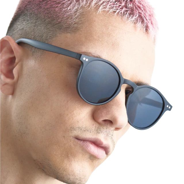 +DOHA+ (LUXURY) NUEVO INGRESO HOY-