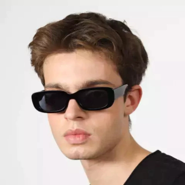 PSYCHO- NUEVO INGRESO HOY