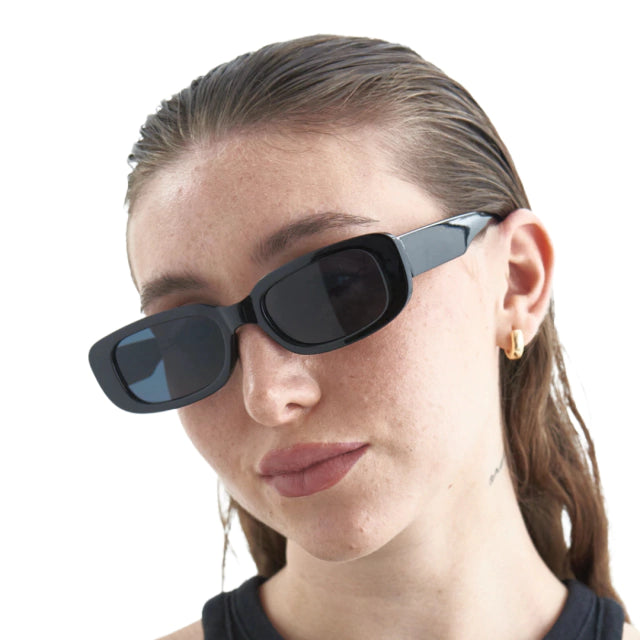 PSYCHO- NUEVO INGRESO HOY