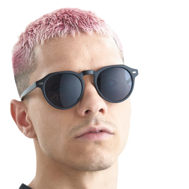 +CHELSEA+ (PREMIUM) NUEVO INGRESO HOY-