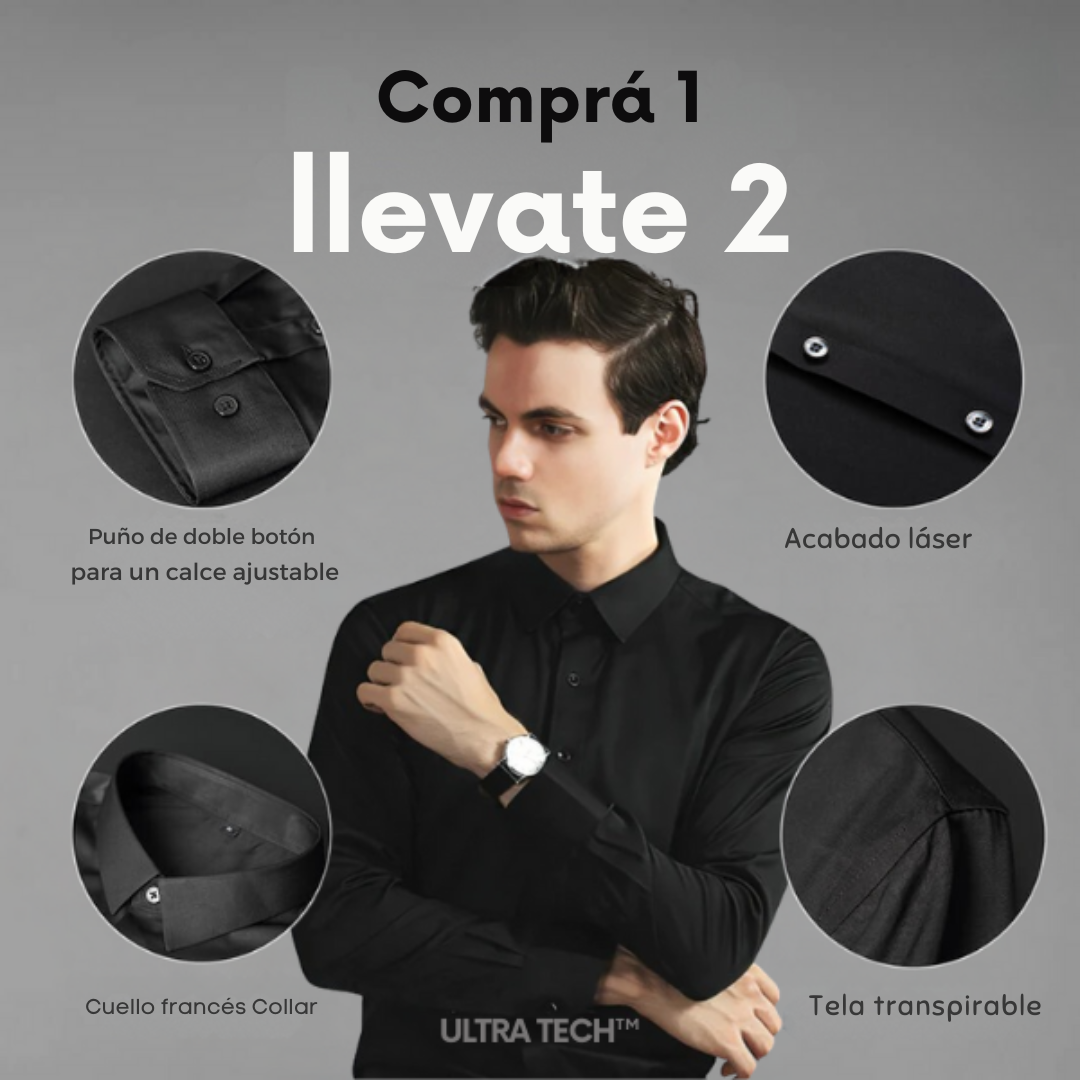 Camisa