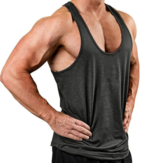 Men's battle tank