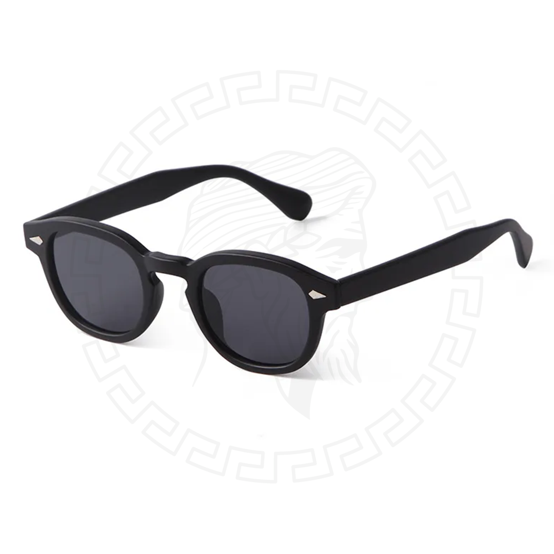 Gafas de sol Trappi