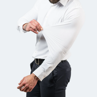 Ultra-Tech™ Shirt - BUY 1 & GET 2
