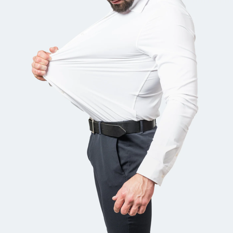 Ultra-Tech™ Shirt - BUY 1 & GET 2