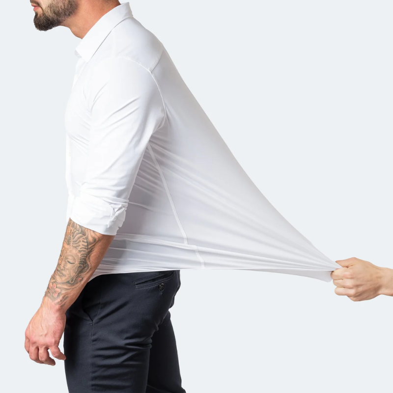 Ultra-Tech™ Shirt - BUY 1 & GET 2