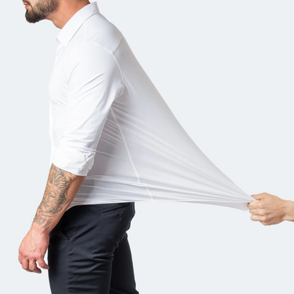 Ultra-Tech™ Shirt - BUY 1 & GET 2